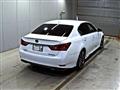 2014 Lexus GS