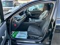 2014 Lexus GS