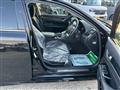 2014 Lexus GS