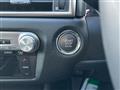 2014 Lexus GS