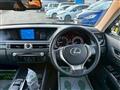 2014 Lexus GS