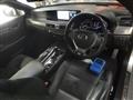 2014 Lexus GS