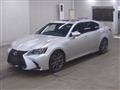 2014 Lexus GS