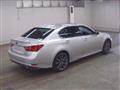 2014 Lexus GS