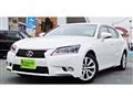 2014 Lexus GS