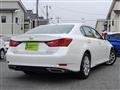 2014 Lexus GS