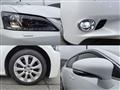 2014 Lexus GS
