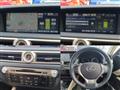 2014 Lexus GS