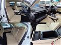 2014 Lexus GS