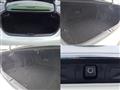 2014 Lexus GS
