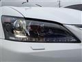 2014 Lexus GS