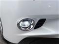 2014 Lexus GS