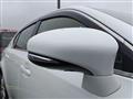 2014 Lexus GS