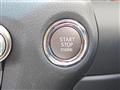2014 Lexus GS