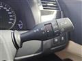 2014 Lexus GS