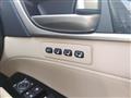 2014 Lexus GS