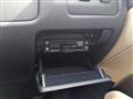 2014 Lexus GS
