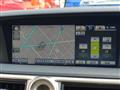 2014 Lexus GS