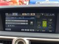 2014 Lexus GS