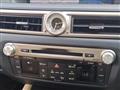 2014 Lexus GS