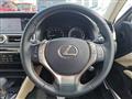 2014 Lexus GS