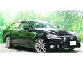 2014 Lexus GS
