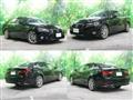 2014 Lexus GS