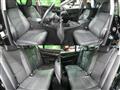 2014 Lexus GS