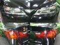 2014 Lexus GS