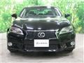 2014 Lexus GS