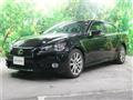 2014 Lexus GS