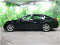 2014 Lexus GS