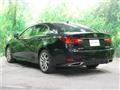 2014 Lexus GS