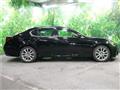 2014 Lexus GS
