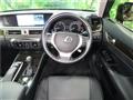 2014 Lexus GS