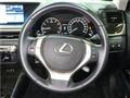 2014 Lexus GS