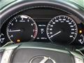 2014 Lexus GS