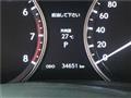 2014 Lexus GS