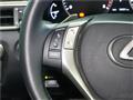 2014 Lexus GS