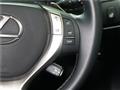 2014 Lexus GS