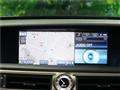 2014 Lexus GS