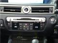 2014 Lexus GS