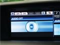 2014 Lexus GS