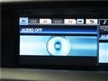 2014 Lexus GS