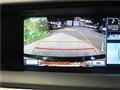 2014 Lexus GS