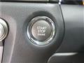 2014 Lexus GS