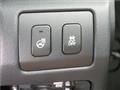 2014 Lexus GS