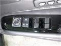 2014 Lexus GS