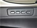 2014 Lexus GS