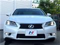 2014 Lexus GS